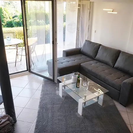 Ferienwohnung Lieblingsnest Bernkastel-Kues Eksteriør billede